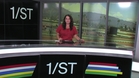 Preview of race 7 The Summer Stakes on Sep 12th, 2026