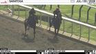High Official (Outside) and an Unnamed Horse out of the Dam Spice Lady Worked 4 Furlongs in 48.92 at Saratoga on July 3rd, 2026