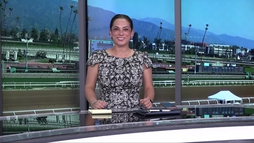 Preview of race 6 on Feb 12th, 2026