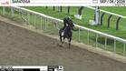 About Face Worked 4 Furlongs in 50.63 at Saratoga on September 6th, 2026