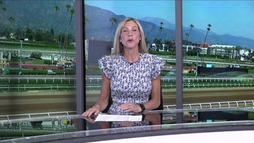 Preview of The Louisiana Derby on Mar 21st 2026