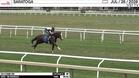 Oh Come On Worked 4 Furlongs in 51.70 at Saratoga on July 26th, 2026