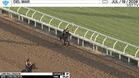 Lord Bullingdon Worked 4 Furlongs in 46.20 at Del Mar on July 19th, 2026