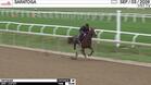 Critiquer Worked 4 Furlongs in 51.45 at Saratoga on September 3rd, 2026