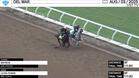 Maymun (Outside) and Ultra Power Worked 6 Furlongs in 1:11.80 at Del Mar on August 3rd, 2025