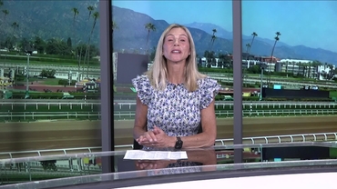 Preview of The Jeff Ruby Steaks on Mar 21st 2026