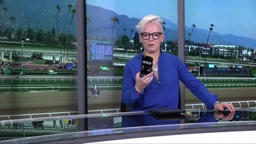 Preview of race 8 on Mar 19th, 2026