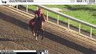 Tabloid Material Worked 4 Furlongs in 50.16 at Gulfstream Park on March 11th, 2026