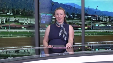 Preview of race 7 on Jan 15th, 2026