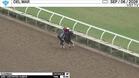 Clouseau Worked 4 Furlongs in 47.20 at Del Mar on September 6th, 2026