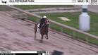 Rookie Move Worked 4 Furlongs in 47.56 at Gulfstream Park on March 18th, 2026