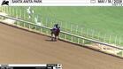 Tirupati Worked 4 Furlongs in 48.80 at Santa Anita Park on May 18th, 2026