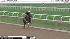 Money Game Worked 5 Furlongs in 1:01.40 at Saratoga on September 3rd, 2026