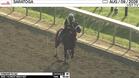 Forever to Go Worked 4 Furlongs in 50.23 at Saratoga on August 9th, 2026
