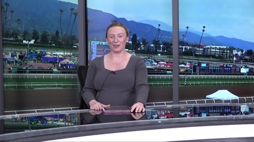 Preview of race 9 on Feb 19th, 2026