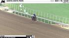 Rashmi Worked 4 Furlongs in 49.80 at Santa Anita Park on May 18th, 2026