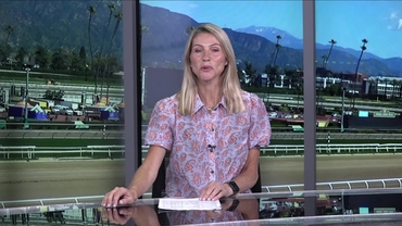 Preview of The Tampa Bay Derby on Mar 7th 2026