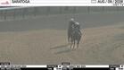Troca (Outside) and an Unnamed Horse out of the Dam Yawkey Way Worked 4 Furlongs in 47.88 at Saratoga on August 9th, 2026