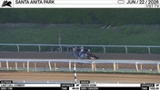 Last Call Cowboy (Om)(OUT)_Green Zone (Grazen)(IN)_Dean Pederson_SA_260622
