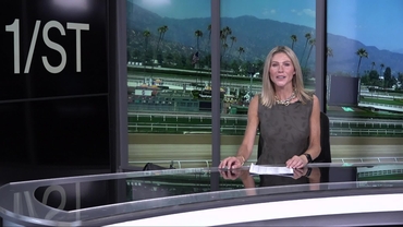 Preview of race 9, The Royal Palm Juvenile Fillies Stakes  on May 9th, 2026