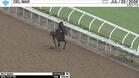 Fix It Quick Worked 5 Furlongs in 1:00.40 at Del Mar on July 23rd, 2026