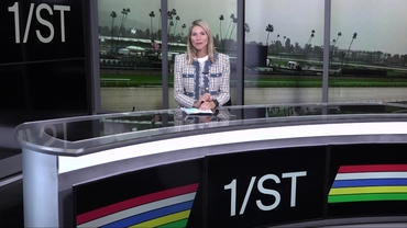 Preview of The Native Diver Stakes on Nov 22nd, 2025