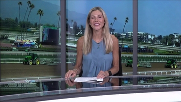 Preview of The San Juan Capistrano on June 15th, 2025