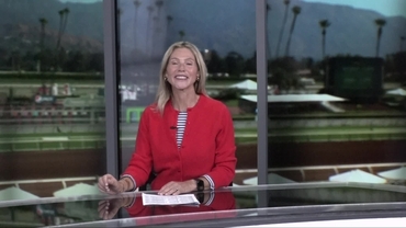 Preview of race 7 The Phoenix Stakes on Oct 2nd, 2026