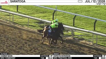 Combat Move (Combatant)(OUT)_Expecto Patronum (Practical Joke)(IN)_Linda Rice_SAR_260712