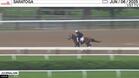 Journalism Galloped at Saratoga on June 6th, 2025