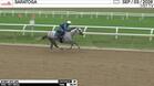 Bobby M's Girl Worked 4 Furlongs in 48.75 at Saratoga on September 3rd, 2026