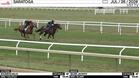 Bourbon Mojo (Outside) and Silver Jackpot Worked 4 Furlongs in 53.40 at Saratoga on July 26th, 2026