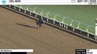 Mo Bradley Worked 4 Furlongs in 50.60 at Del Mar on September 7th, 2025