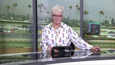 Preview of Race 7 on June 7th, 2026