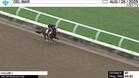 Cullen J Worked 4 Furlongs in 49.40 at Del Mar on August 25th, 2025