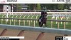 Sacred Wish Worked 4 Furlongs in 50.85 at Saratoga on June 13th, 2025