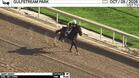 Giant Heart Worked 4 Furlongs in 51.22 at Gulfstream Park on October 5th, 2026