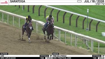 Live (Life Is Good)(Eclipsetb)(OUT)_Fine as a Fiddle (Practical Joke)(IN)_Todd Pletcher_SAR_260718