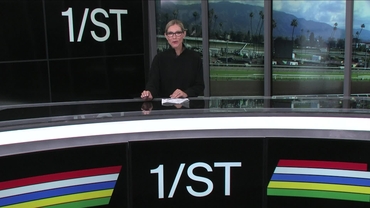 Preview of race 1 on Nov 20th, 2025