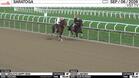 Spahi (Outside) and Grand Larceny Worked 4 Furlongs in 50.20 at Saratoga on September 6th, 2026