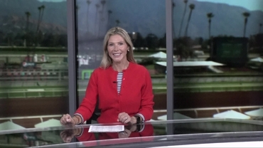 Preview of race 9 The Jessamine Stakes on Oct 2nd, 2026