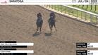Time to Dream (Outside) and Flighttown Worked 4 Furlongs in 49.03 at Saratoga on July 4th, 2025