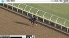 Formidable Man Worked 4 Furlongs in 47.60 at Del Mar on August 30th, 2026