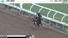 Big Whoosh Worked 4 Furlongs in 48.40 at Del Mar on July 27th, 2026