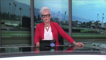 Preview of The P.G. Johnson Stakes on Aug 27th, 2025