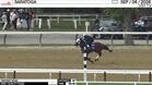 Fantasy Road Worked 4 Furlongs in 48.48 at Saratoga on September 6th, 2026
