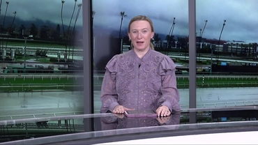 Preview of race 10 on Jan 8th, 2026