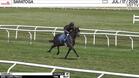 Charles J Worked 4 Furlongs in 48.77 at Saratoga on July 17th, 2026