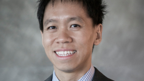 Thumbnail for Fast-driving fund managers take more risk