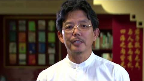 Thumbnail for Ooi Kee Beng &quot;Small Countries + Allies&quot; | Perspectives | Channel NewsAsia